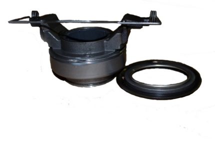 VMPG-18187 - 3100026434 Relaise Bearing SACHS | VMP Spares