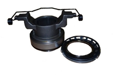 VMPG-18188 - 3100026531 Relaise Bearing SACHS | VMP Spares