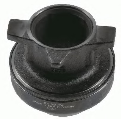 VMPG-18190 - 3151000034 Relaise Bearing SACHS | VMP Spares