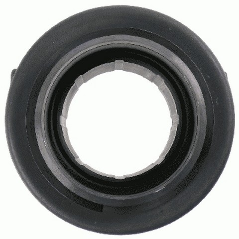 VMPG-18191 - 3151000144 Relaise Bearing SACHS | VMP Spares