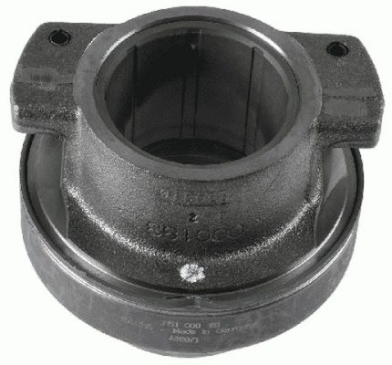 VMPG-18192 - 3151000151 Relaise Bearing SACHS | VMP Spares