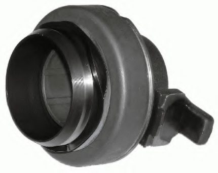 VMPG-18193 - 3151000157 Relaise Bearing SACHS | VMP Spares