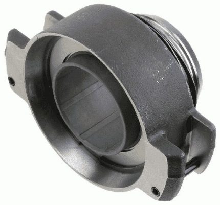 VMPG-18195 - 3151000273 Relaise Bearing SACHS | VMP Spares