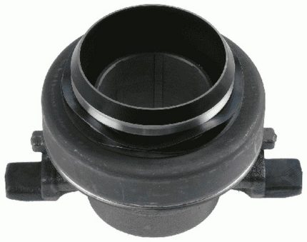 VMPG-18203 - 3151000615 Relaise Bearing SACHS | VMP Spares