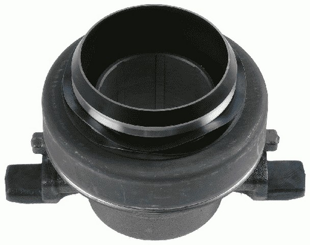 VMPG-18203 - 3151000615 Relaise Bearing SACHS | VMP Spares