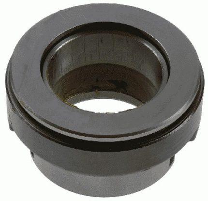 VMPG-18211 - 3151157001 Relaise Bearing SACHS | VMP Spares