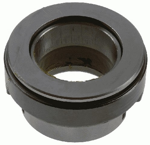 VMPG-18211 - 3151157001 Relaise Bearing SACHS | VMP Spares