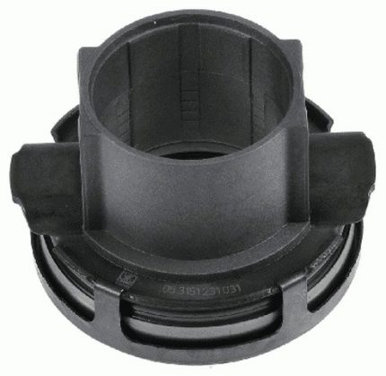 VMPG-18214 - 3151231031 Relaise Bearing SACHS | VMP Spares