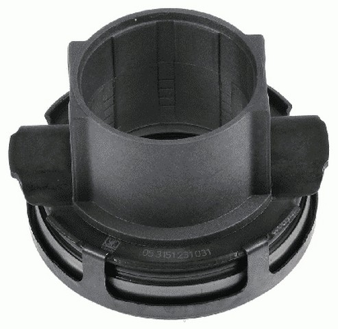 VMPG-18214 - 3151231031 Relaise Bearing SACHS | VMP Spares