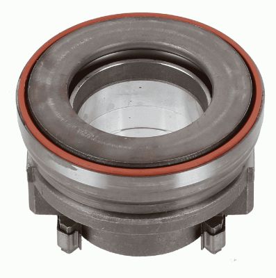 VMPG-18215 - 3151247041 Relaise Bearing SACHS | VMP Spares