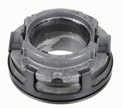 VMPG-18216 - 3151248031 Relaise Bearing SACHS | VMP Spares