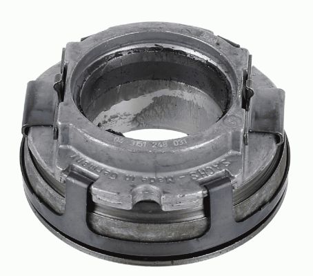 VMPG-18216 - 3151248031 Relaise Bearing SACHS | VMP Spares