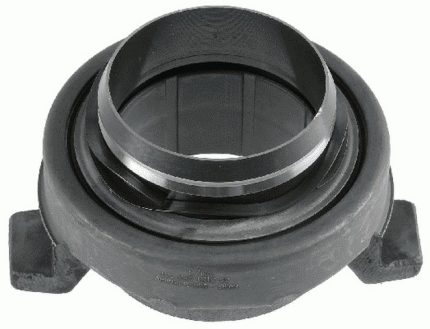 VMPG-18220 - 3151263031 Relaise Bearing SACHS | VMP Spares