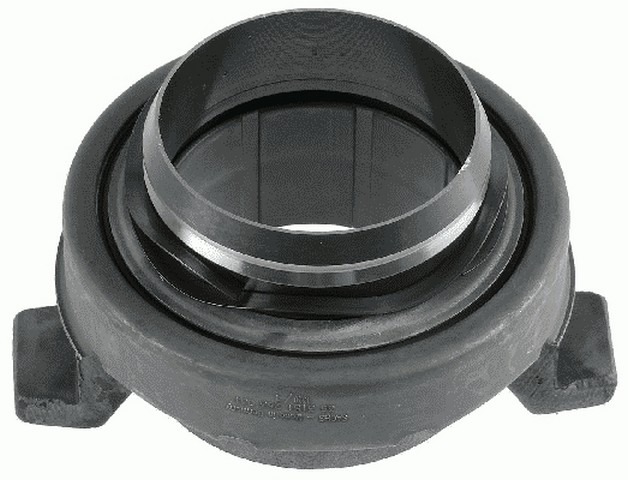 VMPG-18220 - 3151263031 Relaise Bearing SACHS | VMP Spares