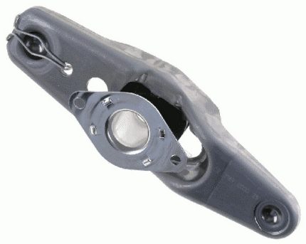 VMPG-18229 - 3189000025 Relaise Bearing SACHS | VMP Spares