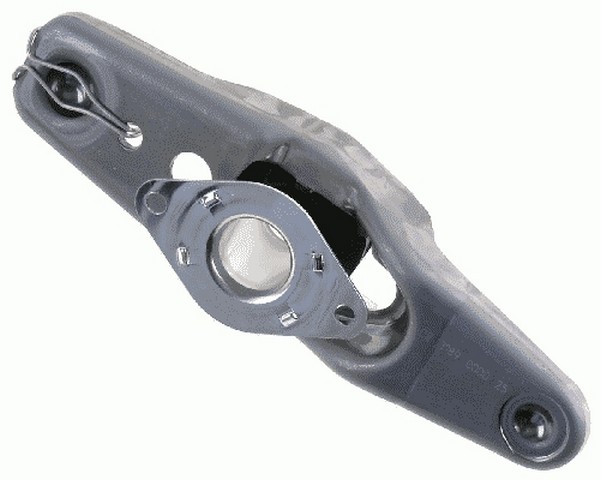 vmp-370694 VMPG-18229 - 3189000025 Relaise Bearing SACHS | VMP Spares