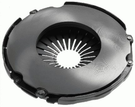 VMPG-18266 - 3482000461 Clutch Pressure Plate SACHS | VMP Spares