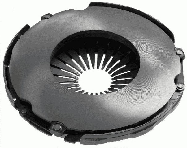 VMPG-18266 - 3482000461 Clutch Pressure Plate SACHS | VMP Spares