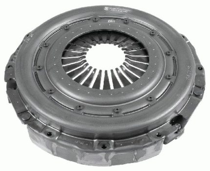 VMPG-18267 - 3482000462 Clutch Pressure Plate SACHS | VMP Spares