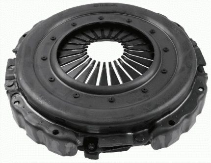 VMPG-18272 - 3482000664 Clutch Pressure Plate SACHS | VMP Spares
