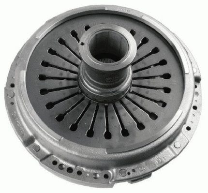 VMPG-18295 - 3483000139 Clutch Pressure Plate SACHS | VMP Spares