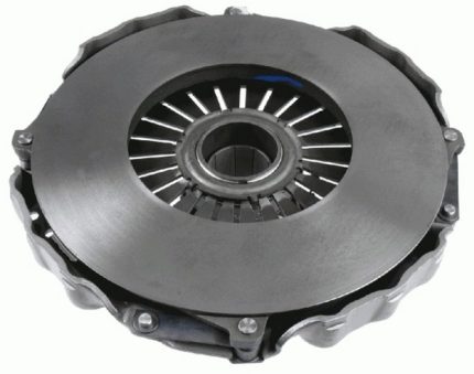 VMPG-18304 - 3483034034 Clutch Pressure Plate SACHS | VMP Spares