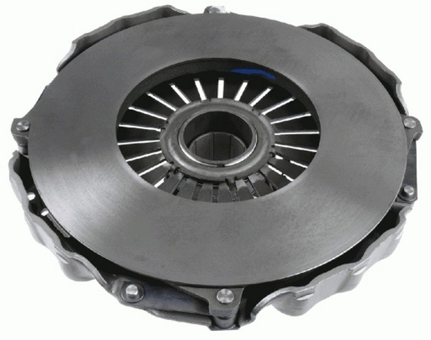 vmp-370755 VMPG-18304 - 3483034034 Clutch Pressure Plate SACHS | VMP Spares