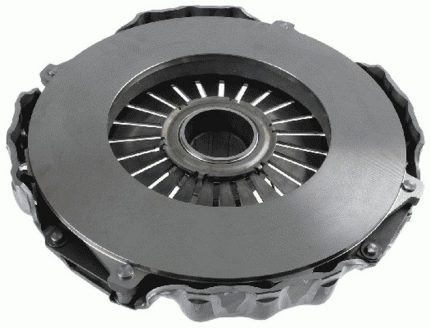 VMPG-18305 - 3483034035 Clutch Pressure Plate SACHS | VMP Spares