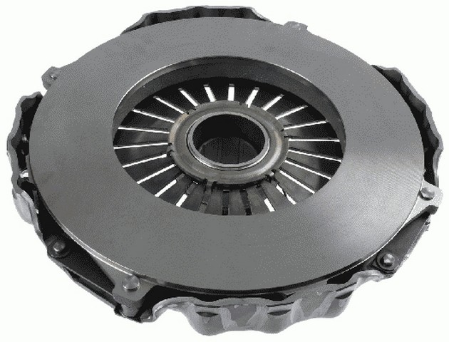 vmp-370757 VMPG-18305 - 3483034035 Clutch Pressure Plate SACHS | VMP Spares