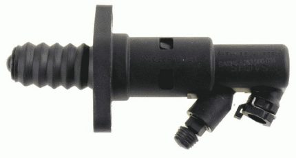 VMPG-18316 - 6283000036 Slave Cylinder SACHS | VMP Spares