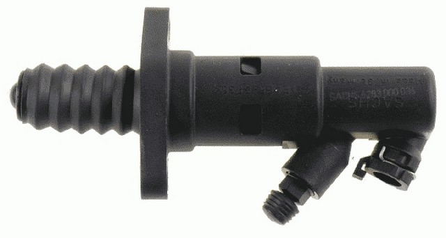 vmp-370762 VMPG-18316 - 6283000036 Slave Cylinder SACHS | VMP Spares