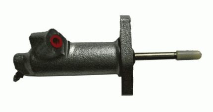 VMPG-18326 - 6283600108 Slave Cylinder SACHS | VMP Spares