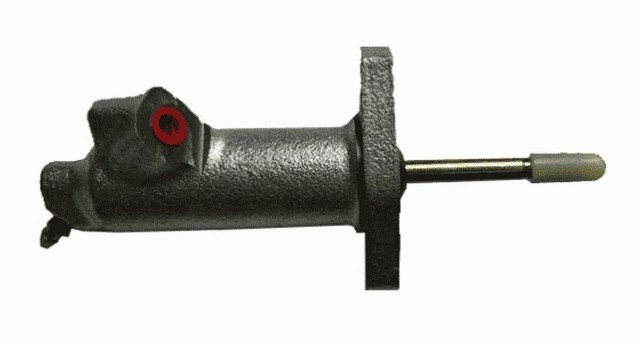 VMPG-18326 - 6283600108 Slave Cylinder SACHS | VMP Spares