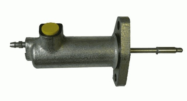 VMPG-18327 - 6283600111 Slave Cylinder SACHS | VMP Spares