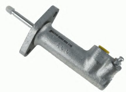 VMPG-18330 - 6283600116 Slave Cylinder SACHS | VMP Spares