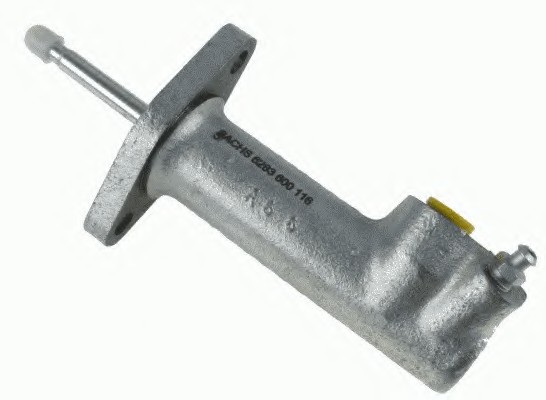 vmp-370768 VMPG-18330 - 6283600116 Slave Cylinder SACHS | VMP Spares