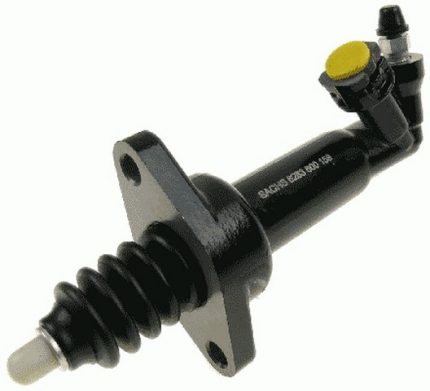 VMPG-18331 - 6283600159 Slave Cylinder SACHS | VMP Spares