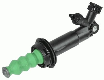 VMPG-18333 - 6283605008 Slave Cylinder SACHS | VMP Spares