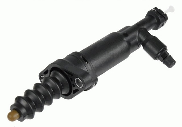 VMPG-18334 - 6283605014 Slave Cylinder SACHS | VMP Spares