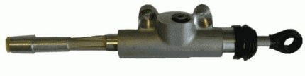 VMPG-18344 - 6284600103 Slave Cylinder SACHS | VMP Spares