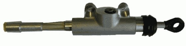 VMPG-18344 - 6284600103 Slave Cylinder SACHS | VMP Spares