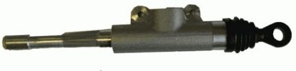 VMPG-18345 - 6284600106 Slave Cylinder SACHS | VMP Spares