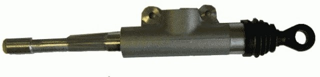 VMPG-18345 - 6284600106 Slave Cylinder SACHS | VMP Spares