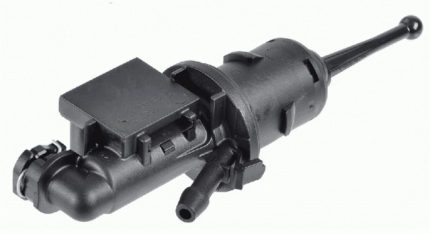 VMPG-18352 - 6284605003 Slave Cylinder SACHS | VMP Spares