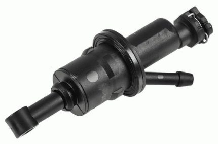 VMPG-18353 - 6284605005 Slave Cylinder SACHS | VMP Spares