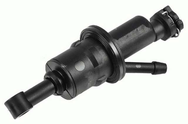 VMPG-18353 - 6284605005 Slave Cylinder SACHS | VMP Spares