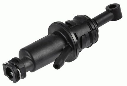 VMPG-18354 - 6284605006 Slave Cylinder SACHS | VMP Spares