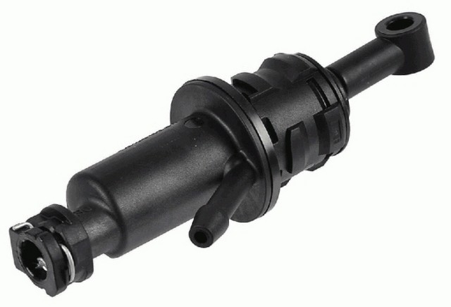 VMPG-18354 - 6284605006 Slave Cylinder SACHS | VMP Spares
