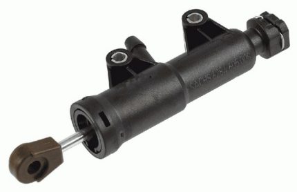 VMPG-18355 - 6284605008 Slave Cylinder SACHS | VMP Spares