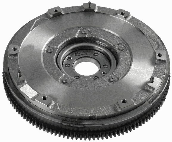 VMPG-18359 - 6366000004 Flywheel SACHS | VMP Spares